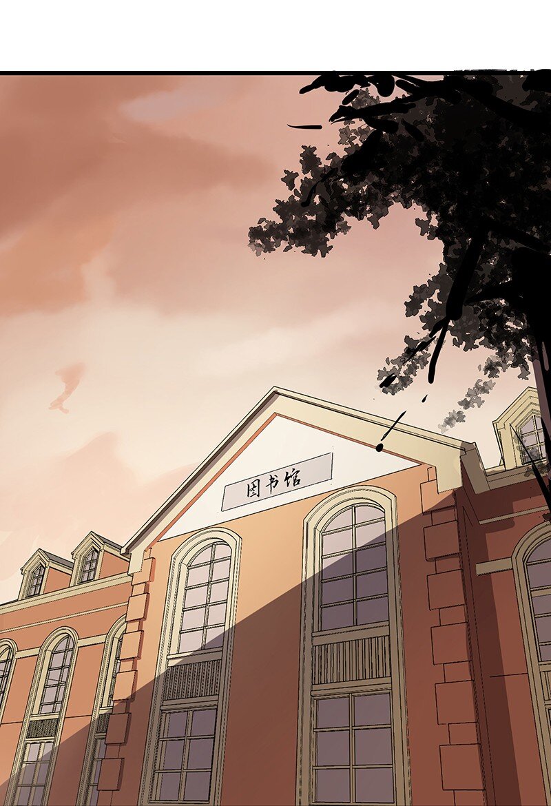 015 这就是春天(1/2)-第15话