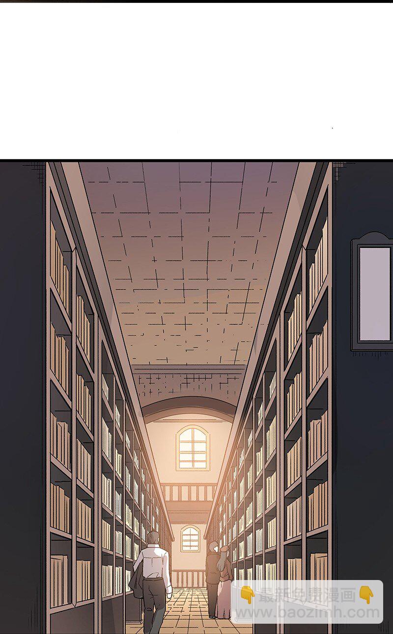 015 这就是春天(1/2)-第15话