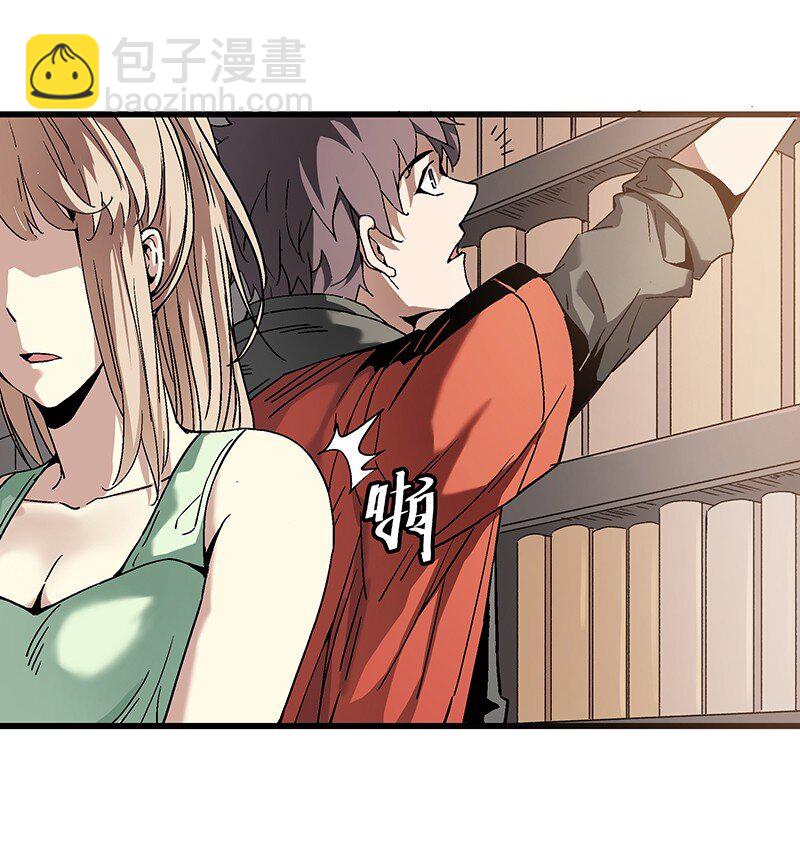 015 这就是春天(1/2)-第15话