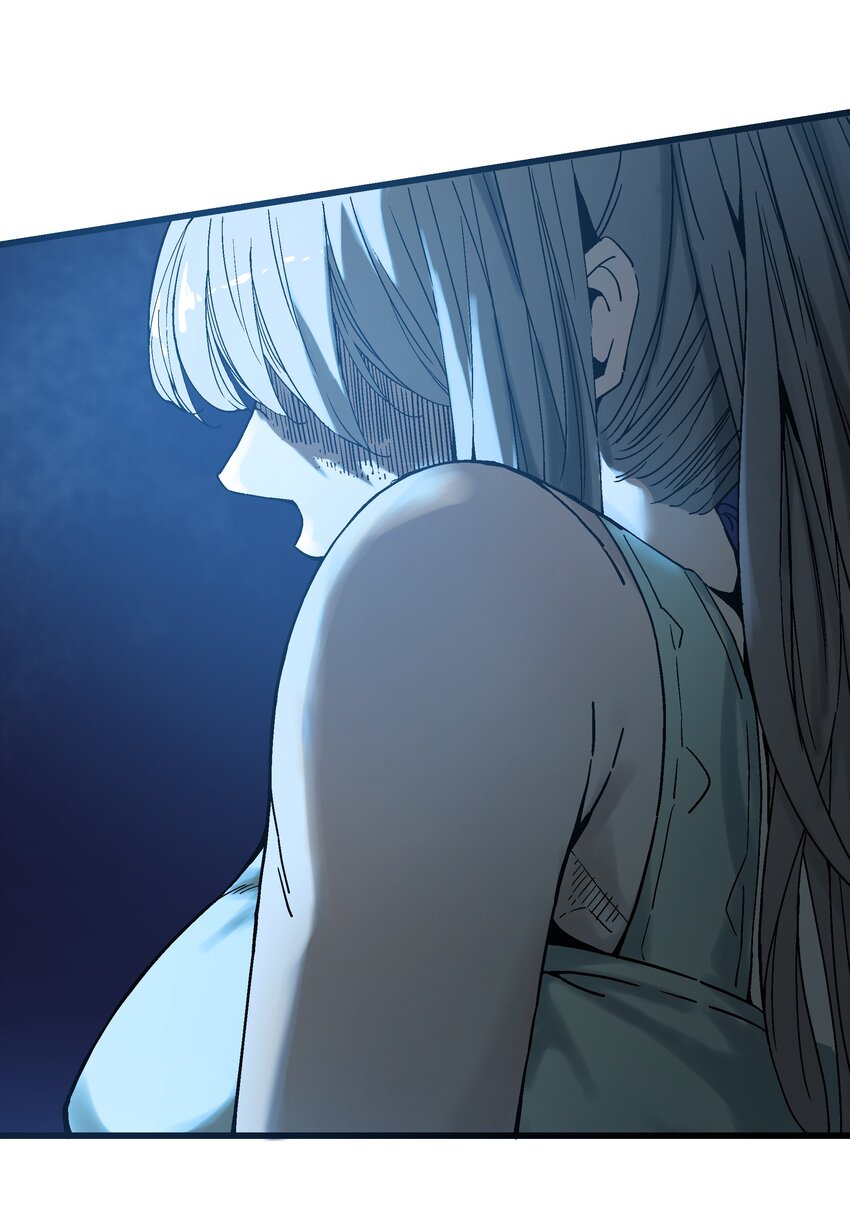 017 你喜欢我吗？(1/2)-第17话