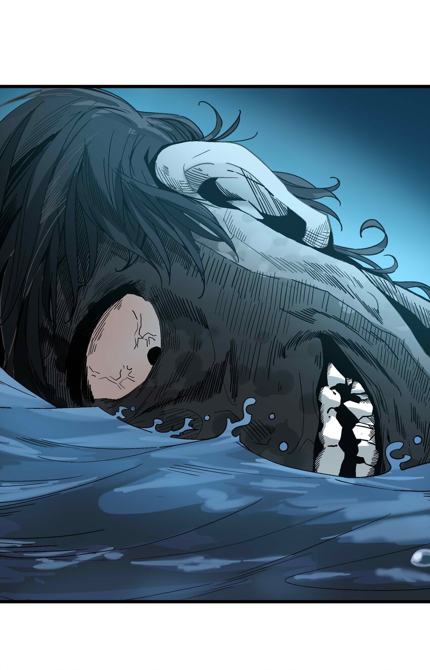 017 你喜欢我吗？(1/2)-第17话