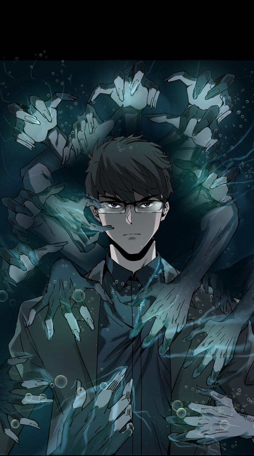 017 你喜欢我吗？(1/2)-第17话