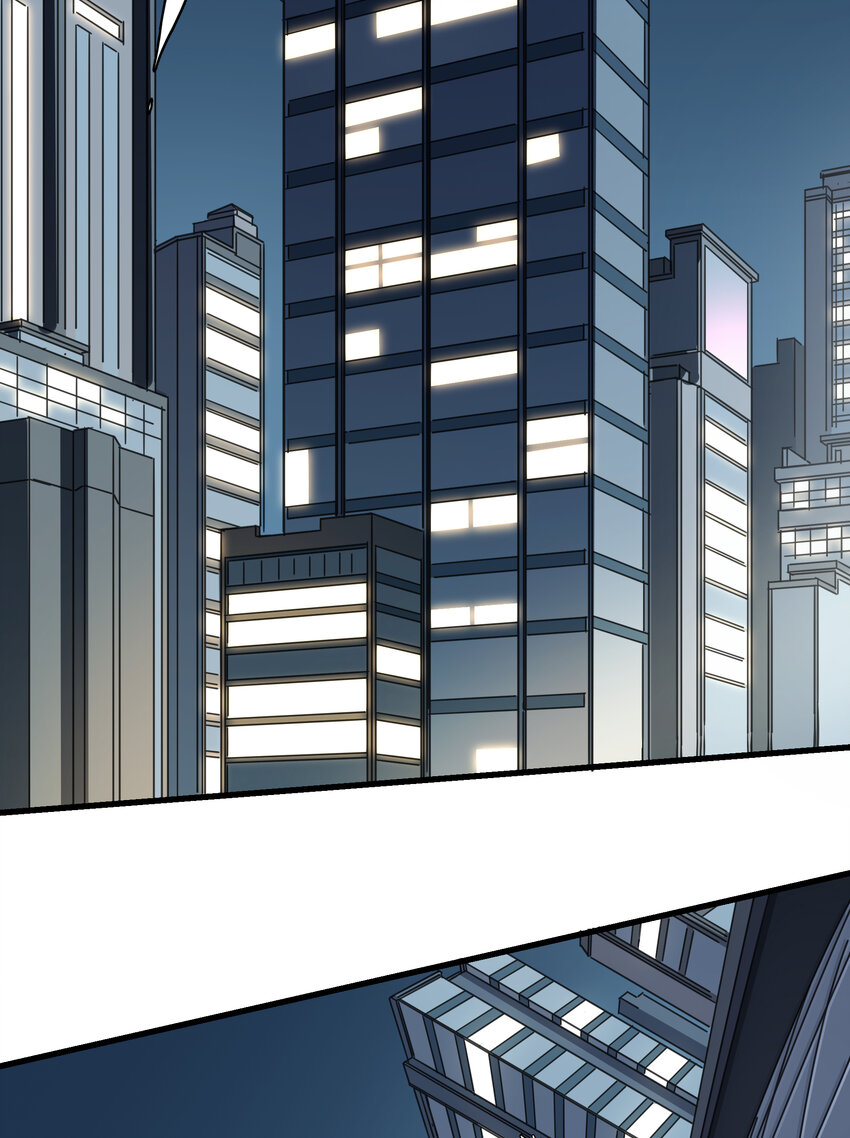 003 百鬼压身(1/2)-第3话