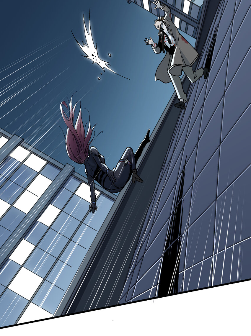 003 百鬼压身(1/2)-第3话