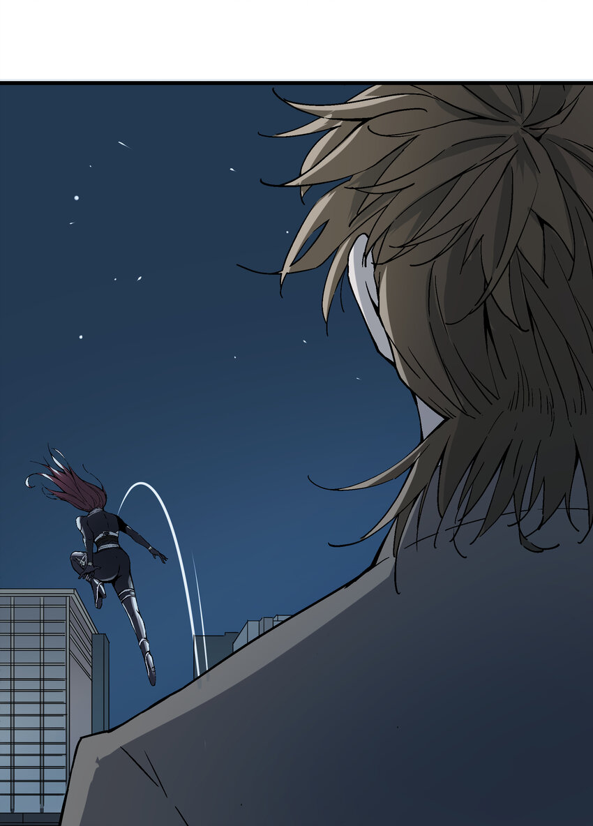 003 百鬼压身(1/2)-第3话