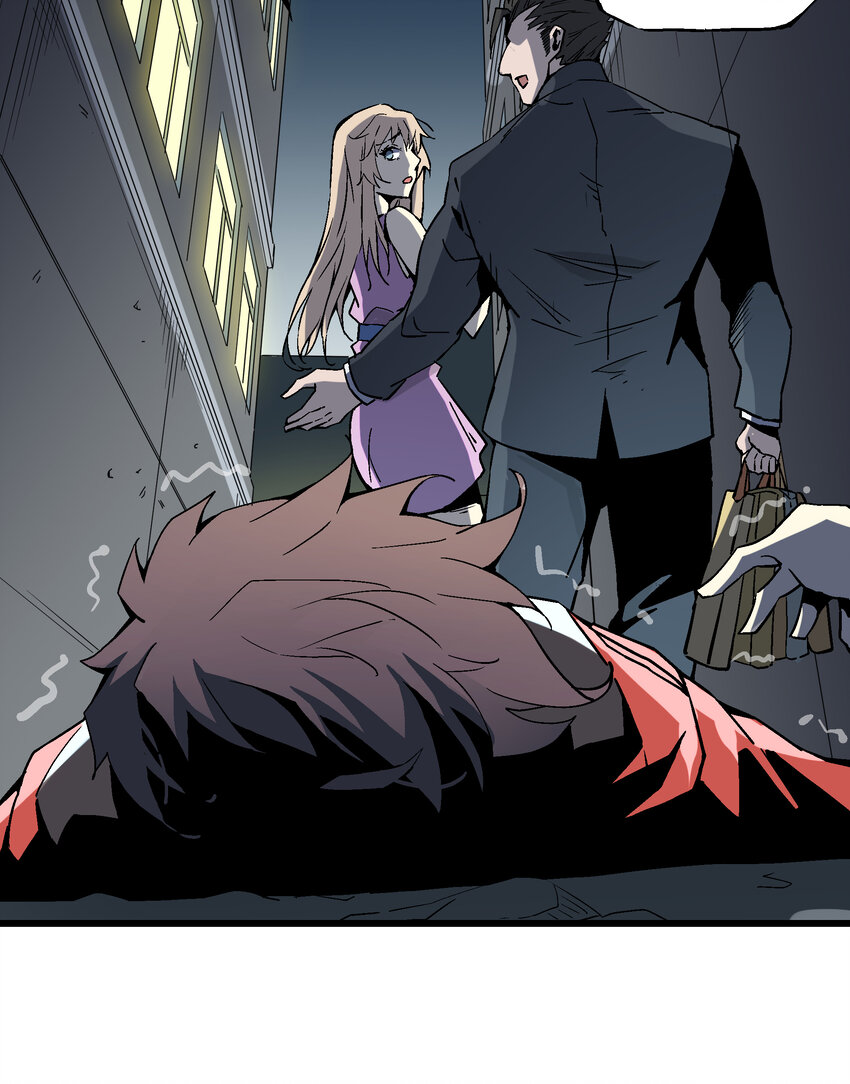 003 百鬼压身(1/2)-第3话