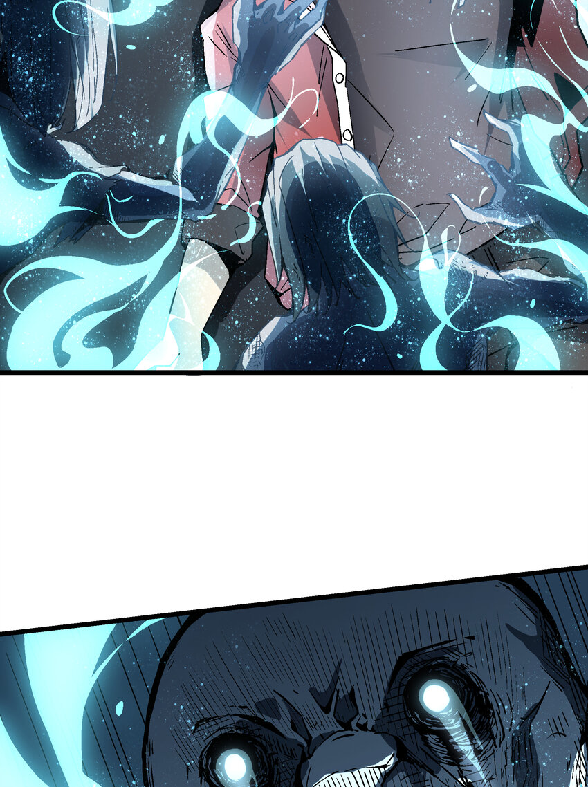 003 百鬼压身(1/2)-第3话