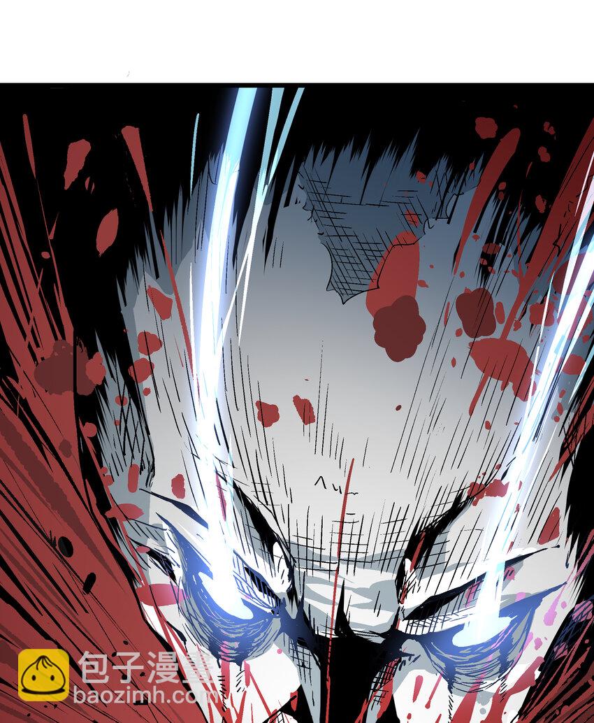 003 百鬼压身(1/2)-第3话