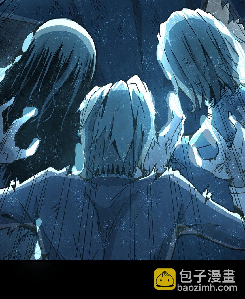 003 百鬼压身(1/2)-第3话