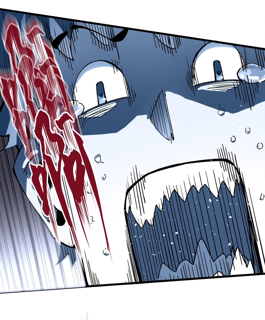 023 并肩作战(1/2)-第23话