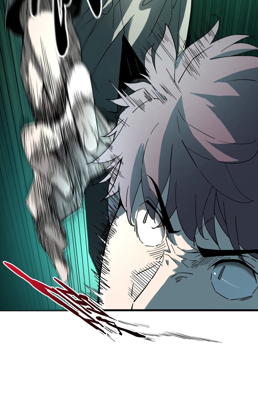 023 并肩作战(1/2)-第23话