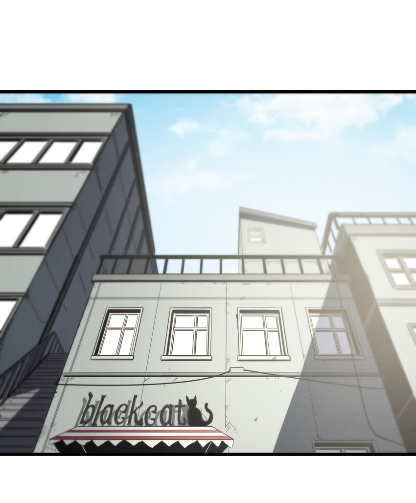 035 新人评估-第35话