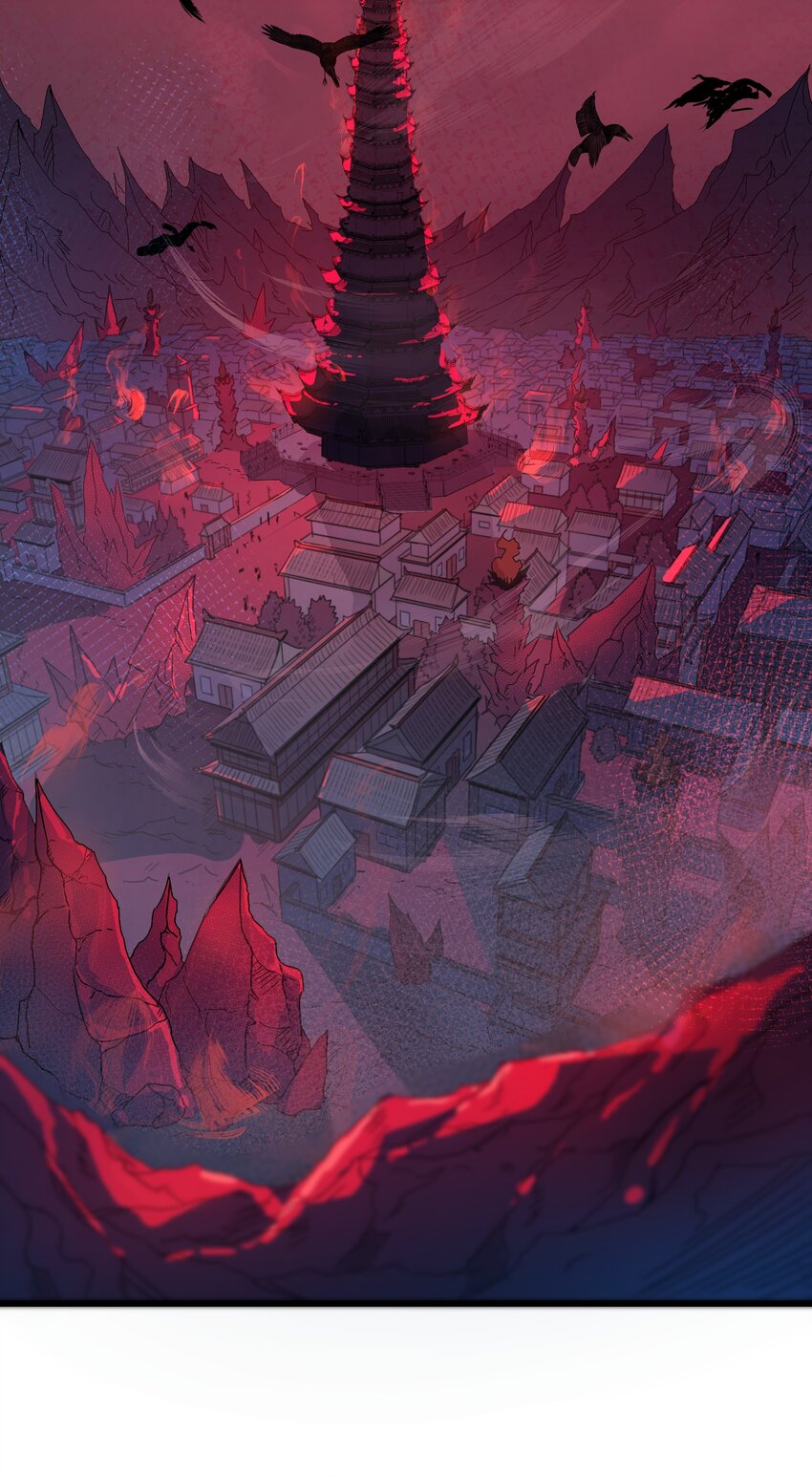 035 新人评估-第35话