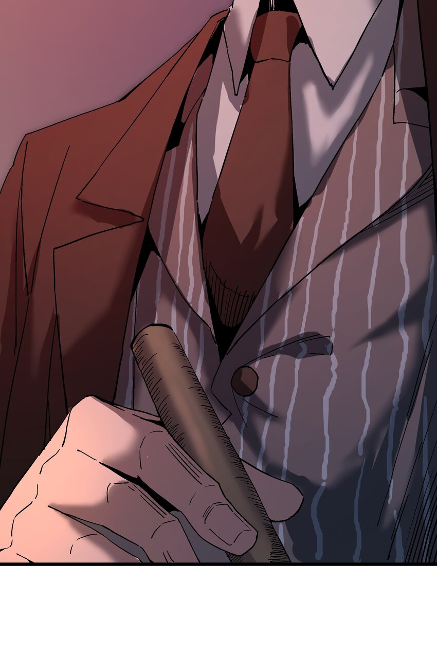 035 新人评估-第35话