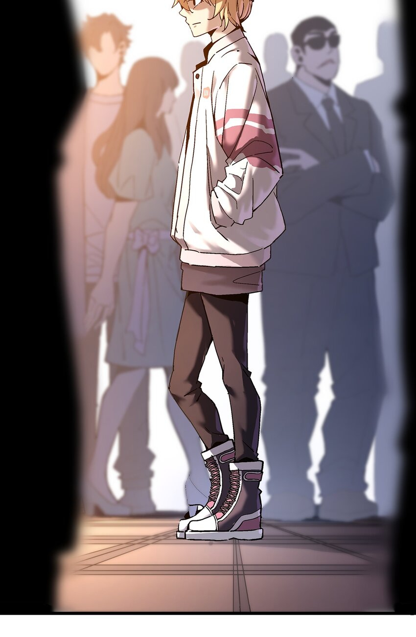 037 那一夜-第37话