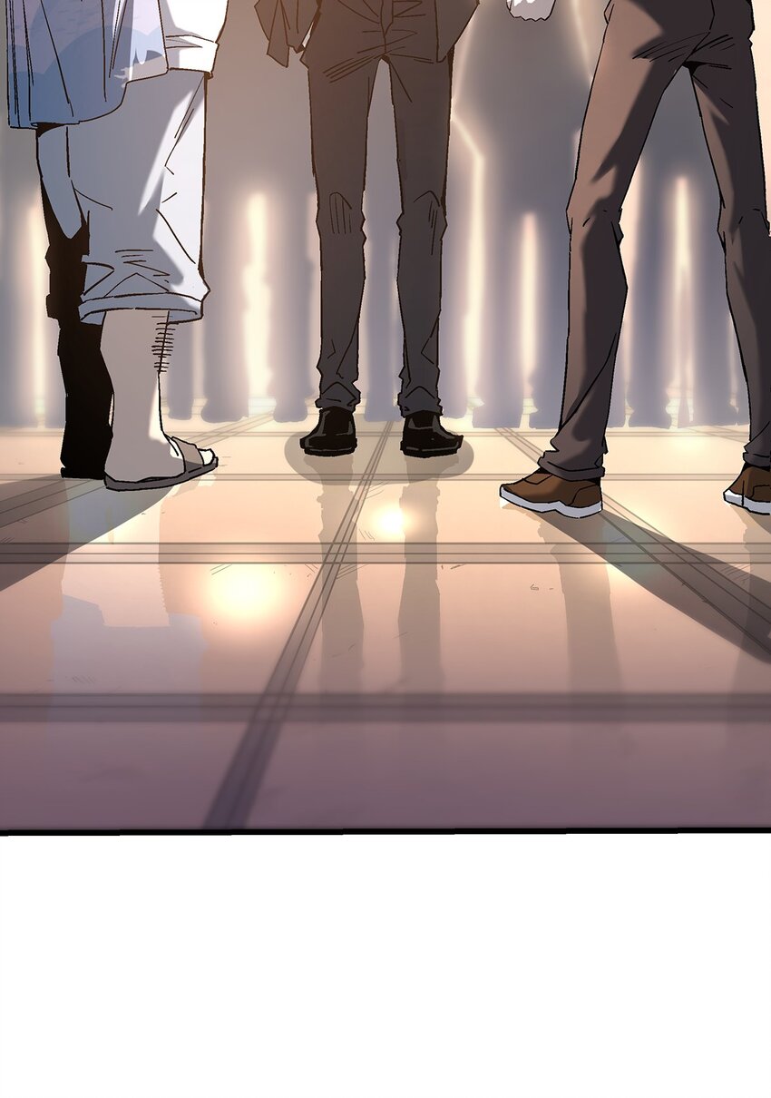 037 那一夜-第37话