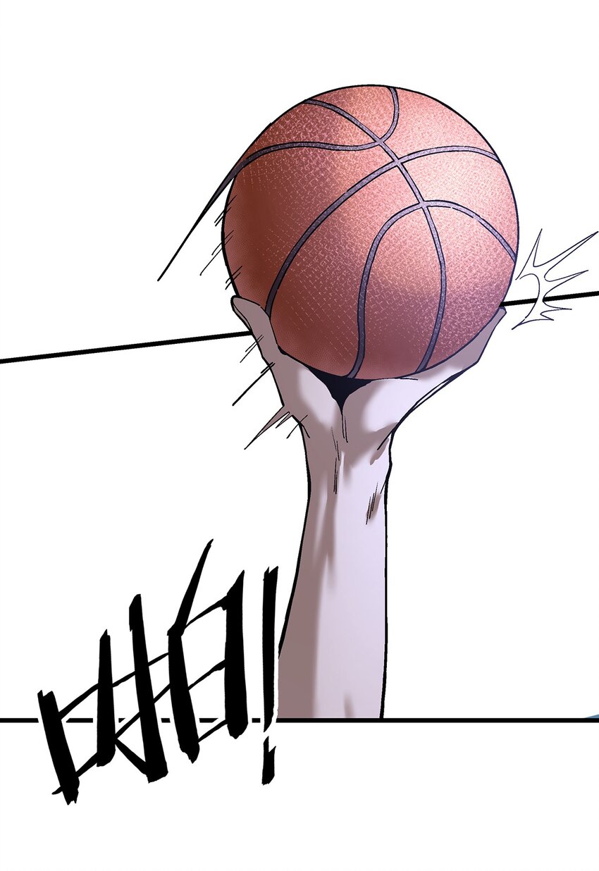 039 恶意犯规(1/2)-第39话