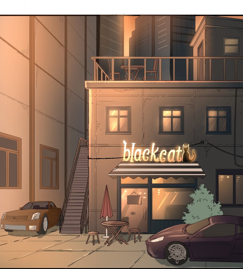 005 处男与大叔(1/2)-第5话