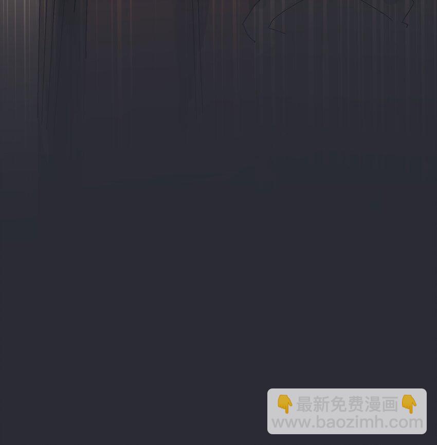 044 百步追风vs鬼谷子(1/2)-第45话