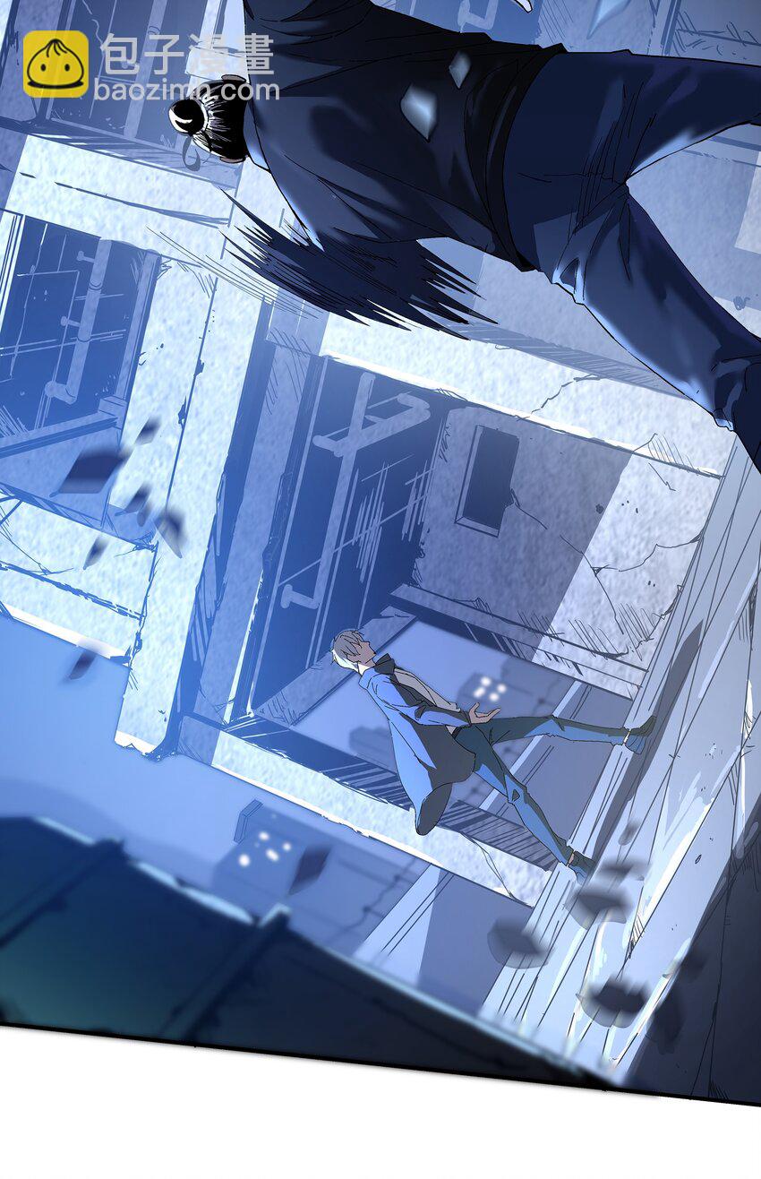 044 百步追风vs鬼谷子(1/2)-第45话