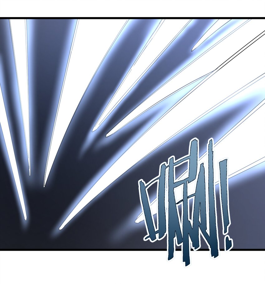 044 百步追风vs鬼谷子(1/2)-第45话