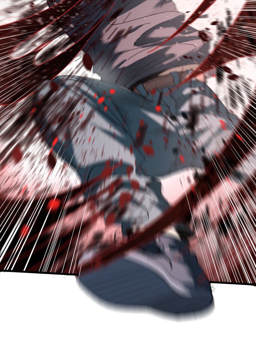 048 决不能留(1/2)-第49话