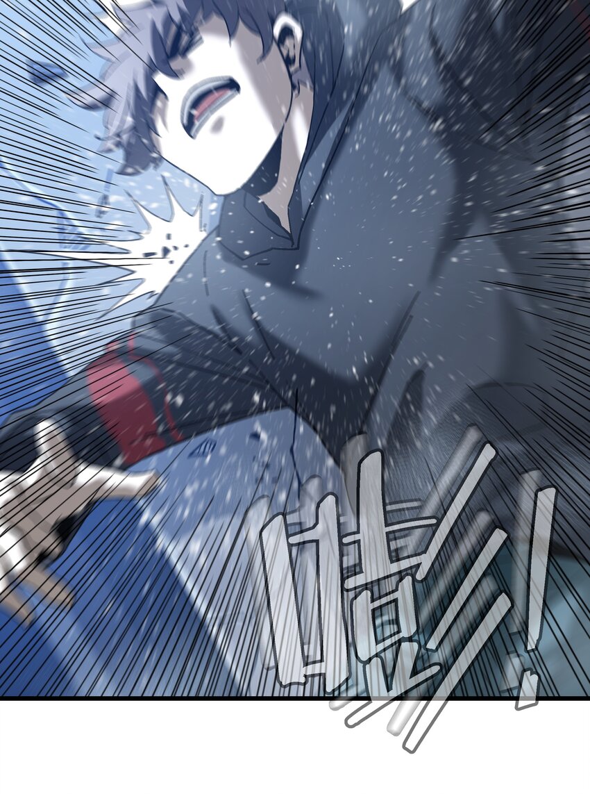 050 我知道了！-第51话