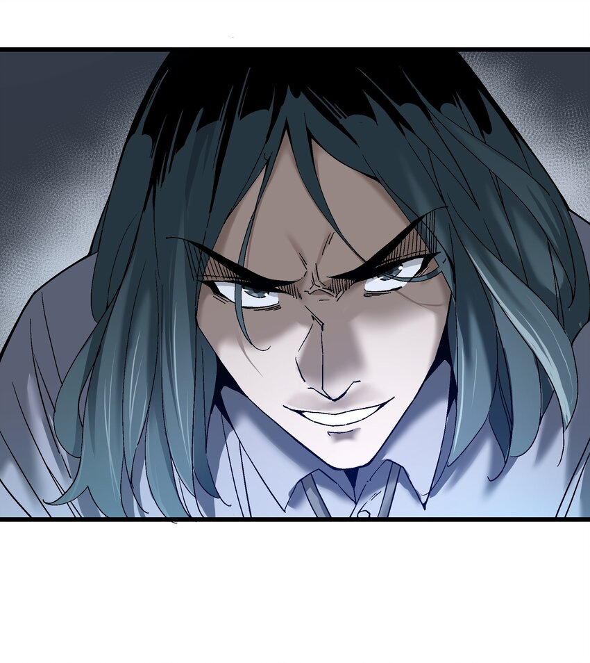 050 我知道了！-第51话