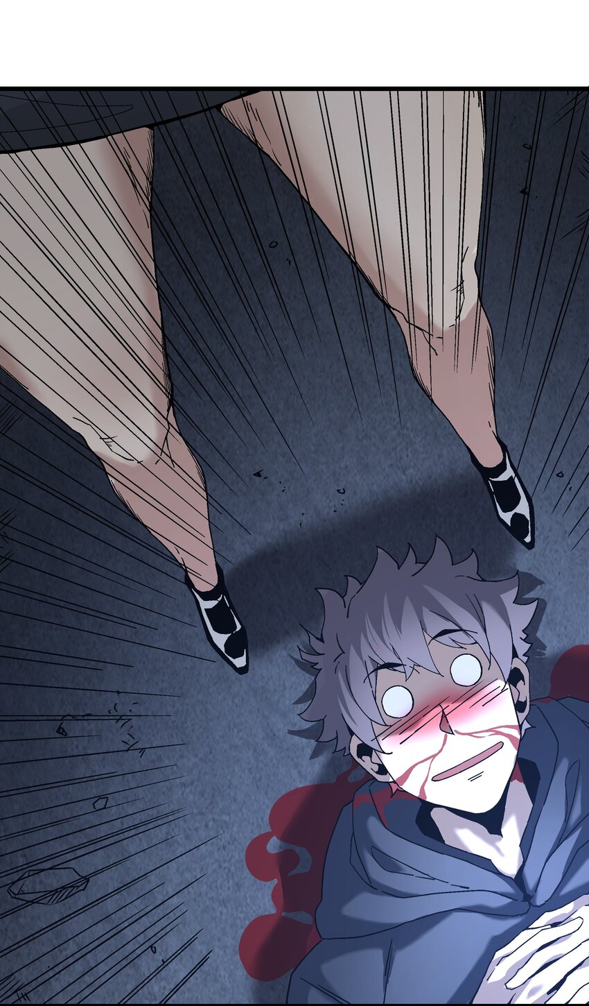 050 我知道了！-第51话