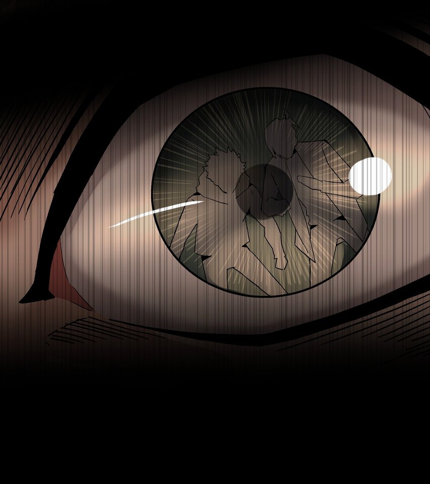 054 我认输(1/2)-第55话