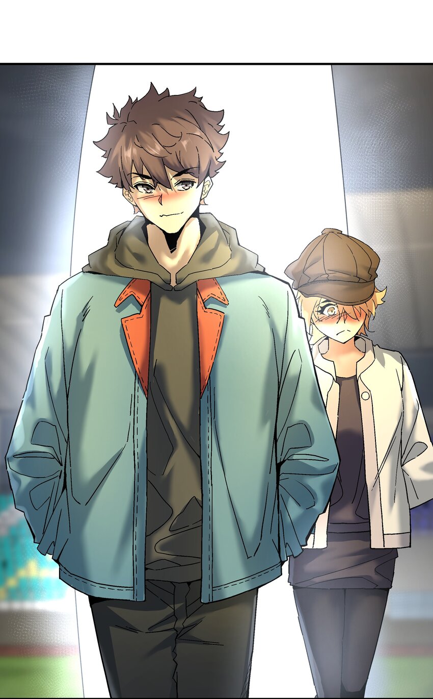 054 我认输(1/2)-第55话