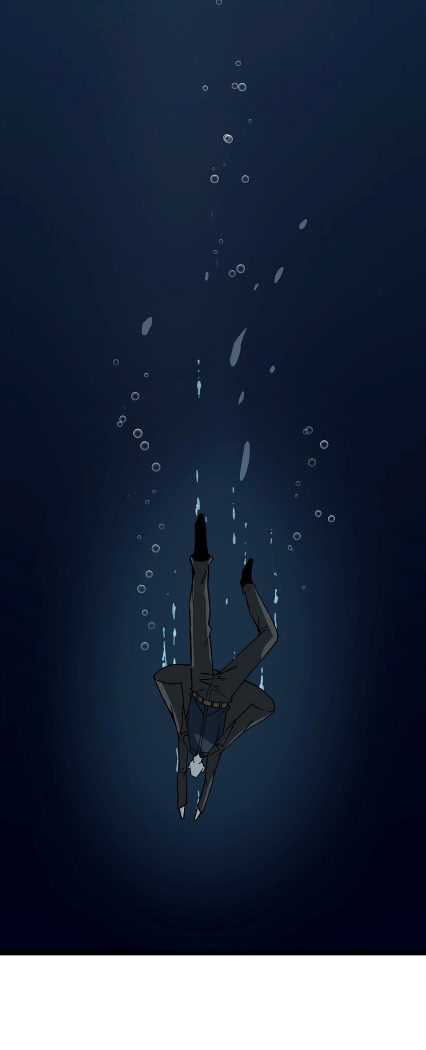 056 梦里(1/2)-第57话