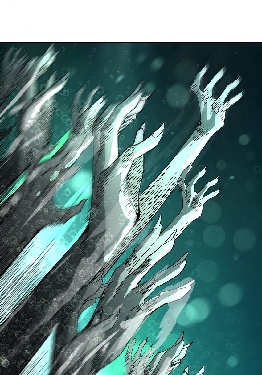 056 梦里(1/2)-第57话