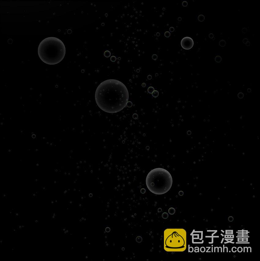 056 梦里(1/2)-第57话