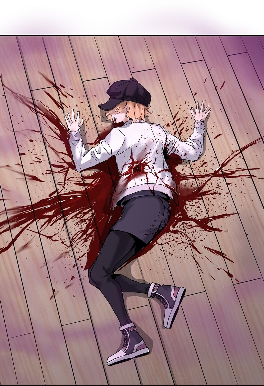 056 梦里(1/2)-第57话