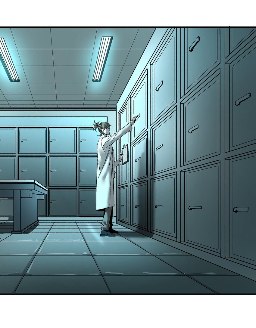 056 梦里(1/2)-第57话