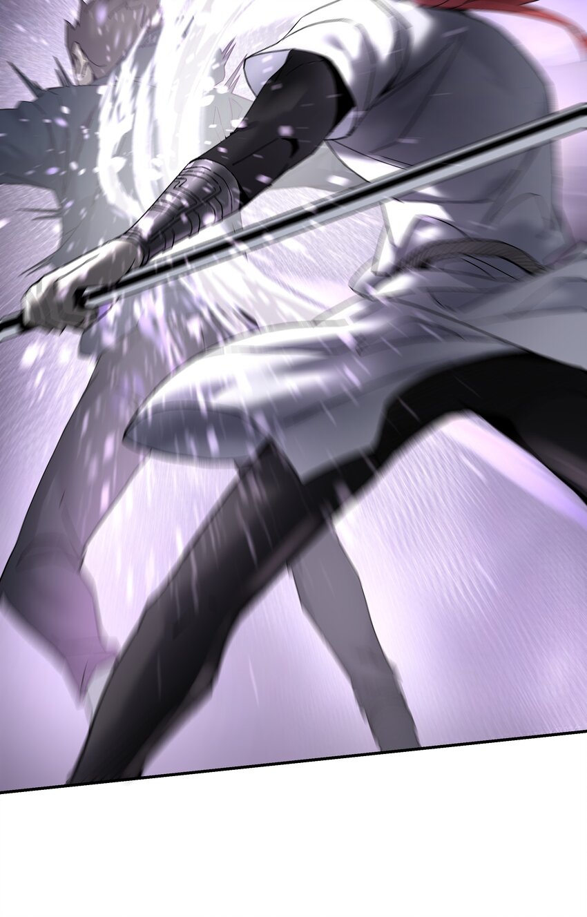 058 这不可能！（第一季完结）(1/2)-第59话