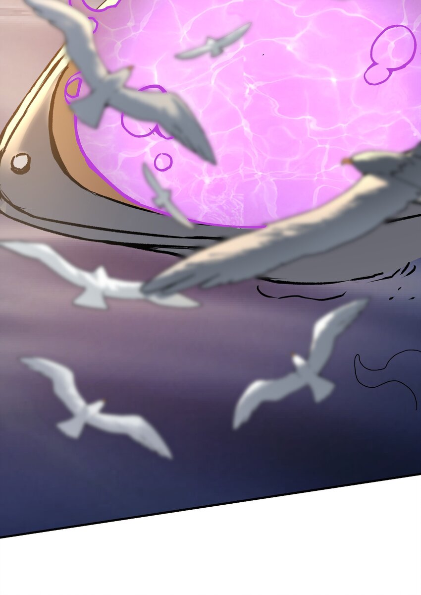 058 这不可能！（第一季完结）(1/2)-第59话