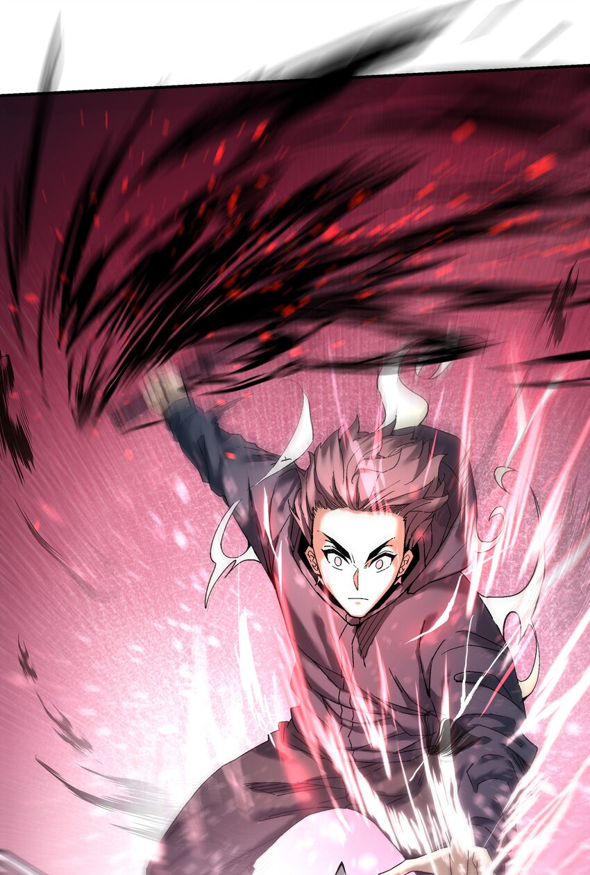 058 这不可能！（第一季完结）(1/2)-第59话