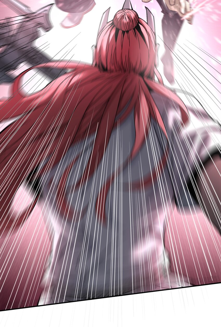 058 这不可能！（第一季完结）(1/2)-第59话