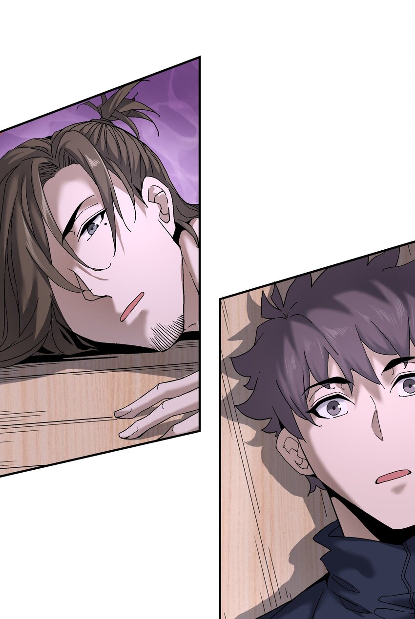 058 这不可能！（第一季完结）(1/2)-第59话