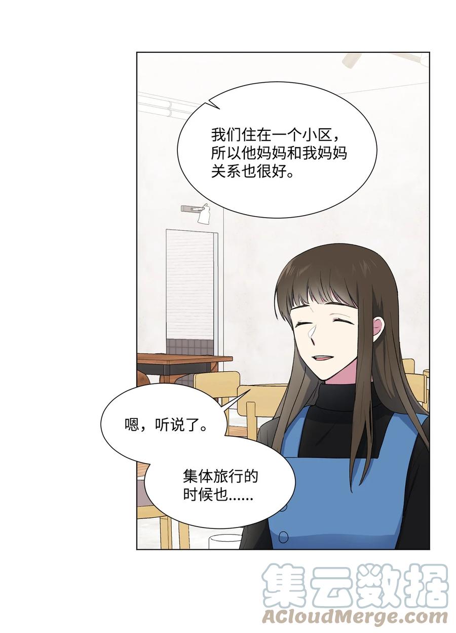 10 集体旅行(1/2)-第11话