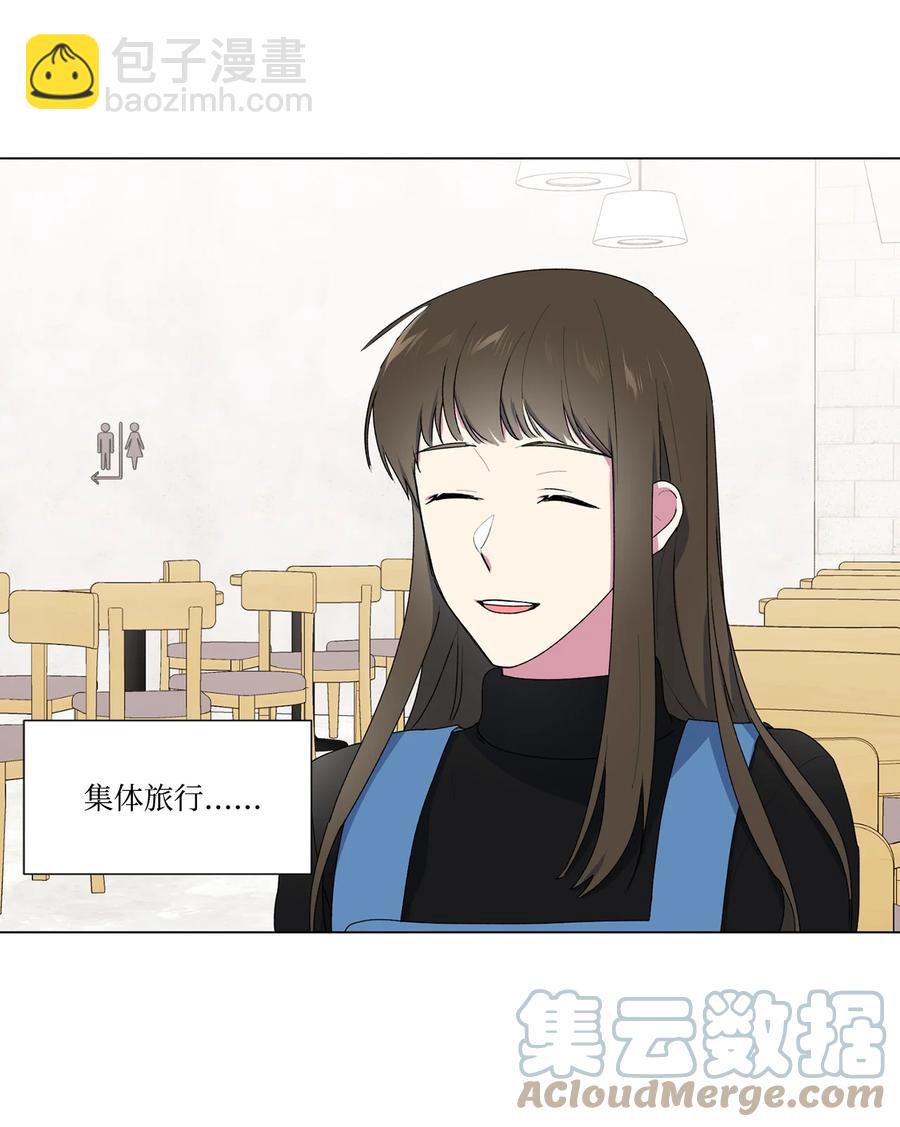 10 集体旅行(1/2)-第11话