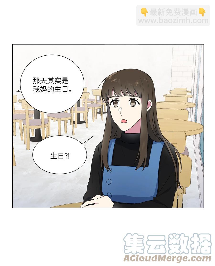 10 集体旅行(1/2)-第11话