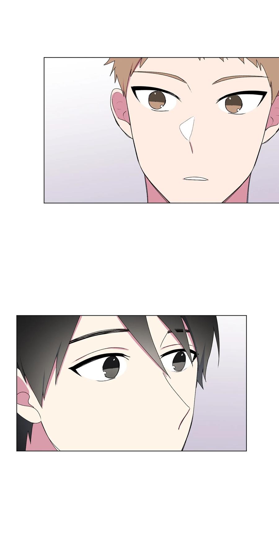 10 集体旅行(1/2)-第11话