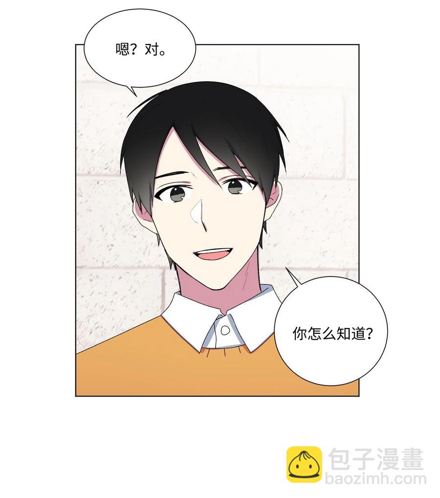 10 集体旅行(1/2)-第11话