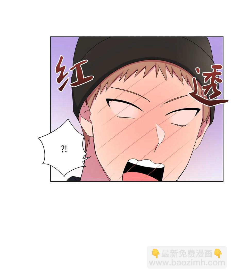 12 冷战（2）(1/2)-第13话