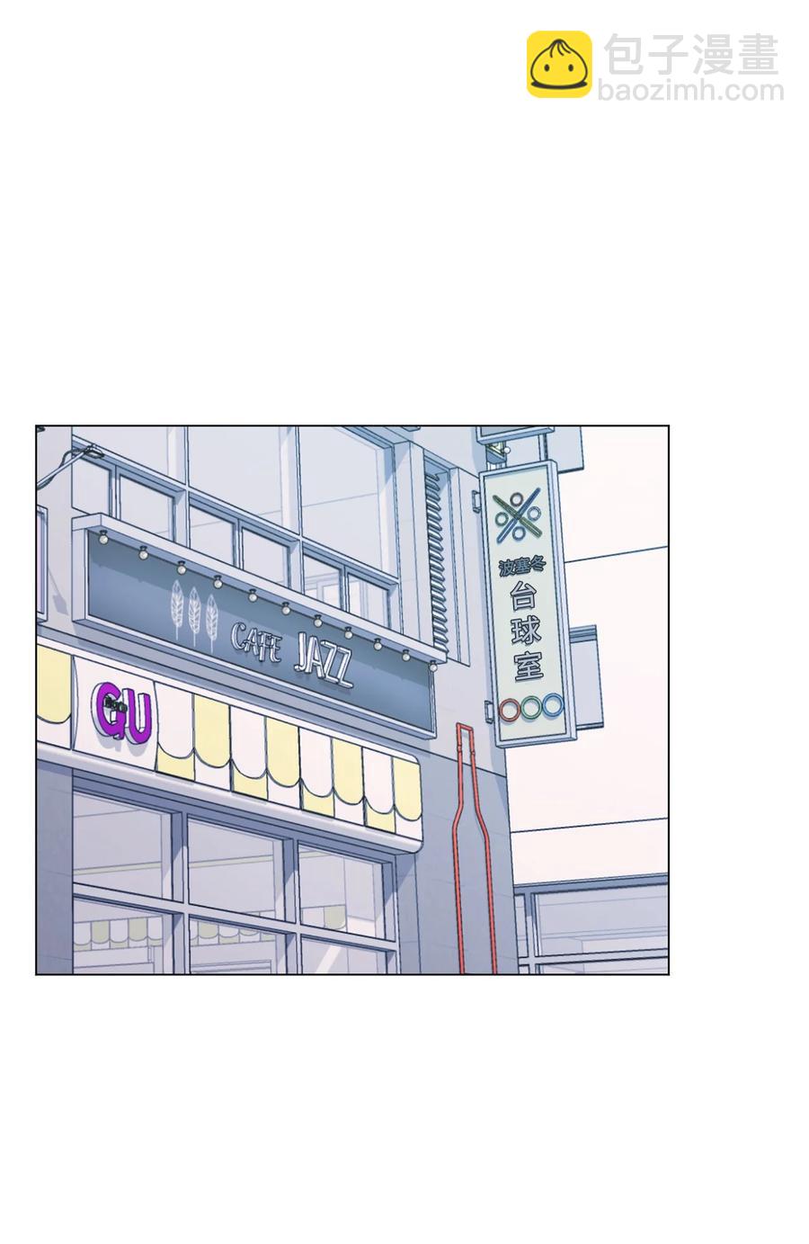 12 冷战（2）(1/2)-第13话