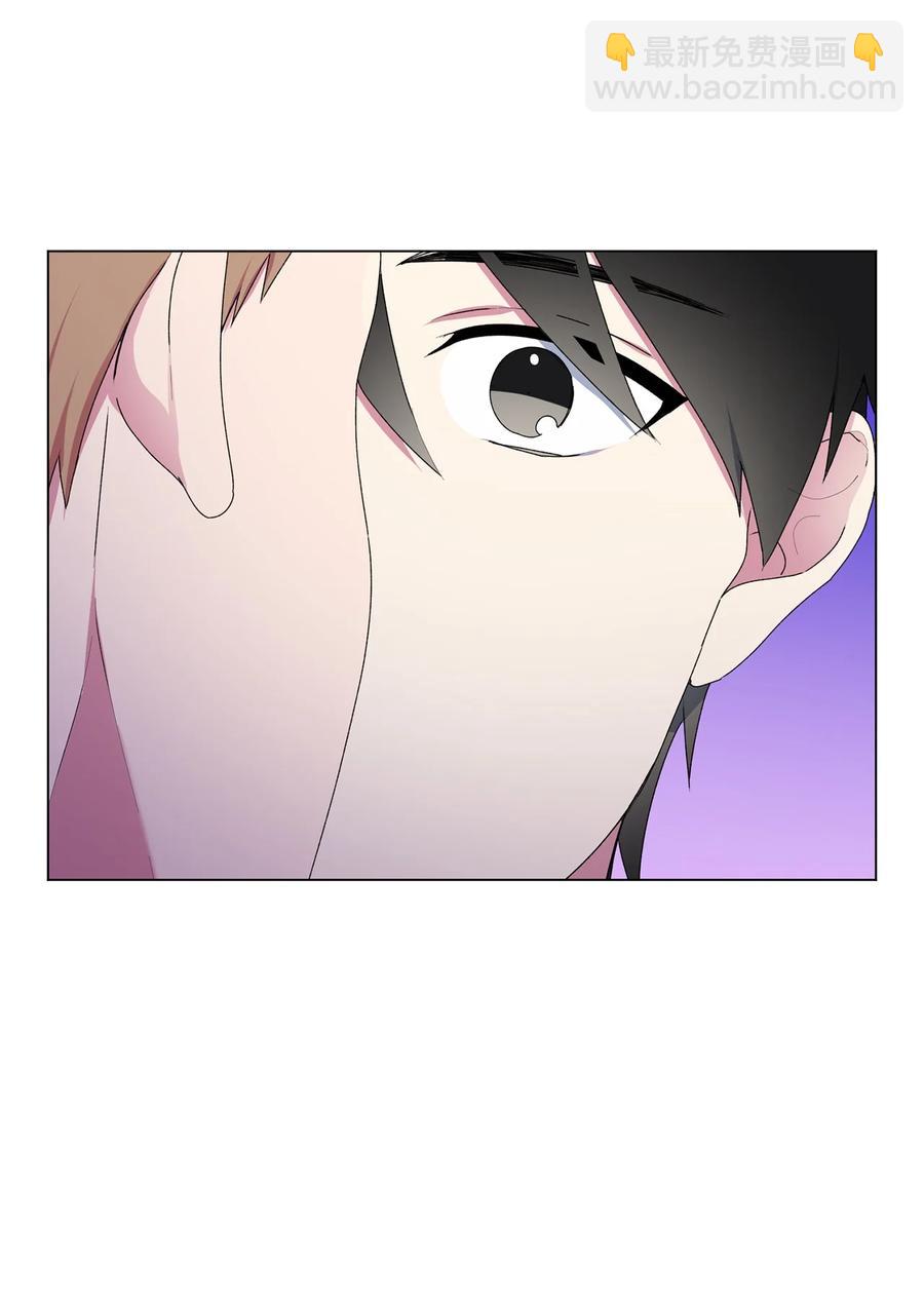 12 冷战（2）(1/2)-第13话