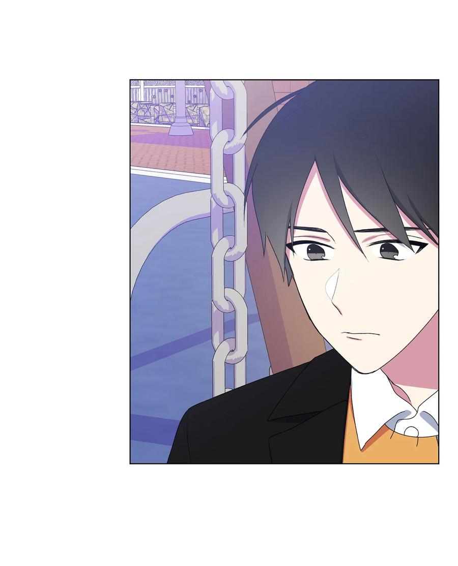 12 冷战（2）(1/2)-第13话